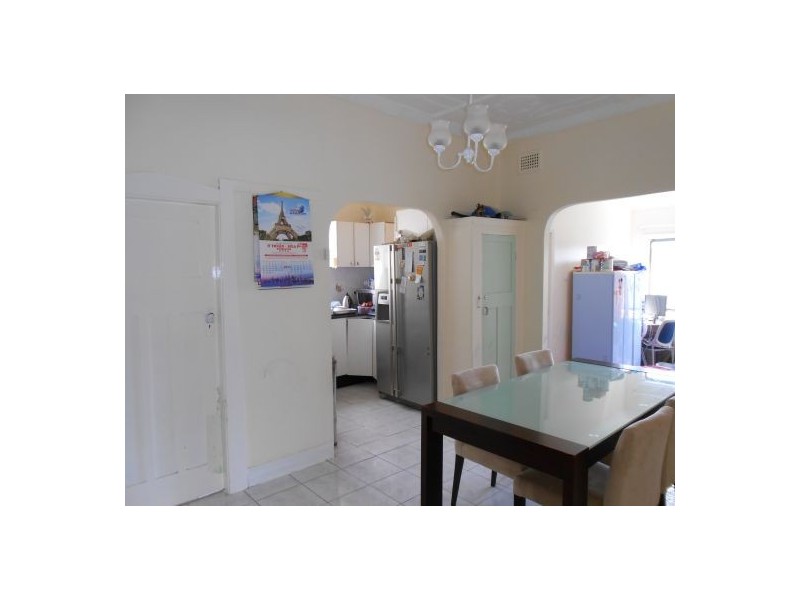 42 Woodbine Street, Yagoona NSW 2199