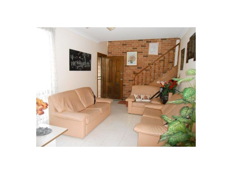 4/93 Dutton Street, Yagoona NSW 2199