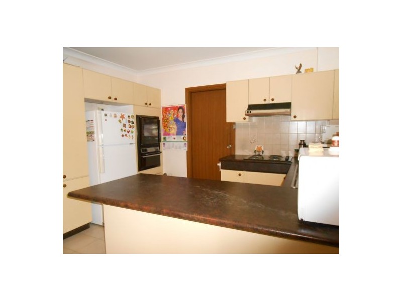 4/93 Dutton Street, Yagoona NSW 2199