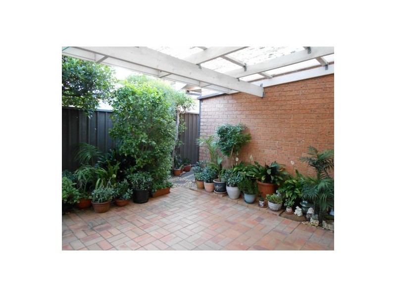 4/93 Dutton Street, Yagoona NSW 2199