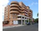 63/7 Cross Street, Bankstown NSW 2200