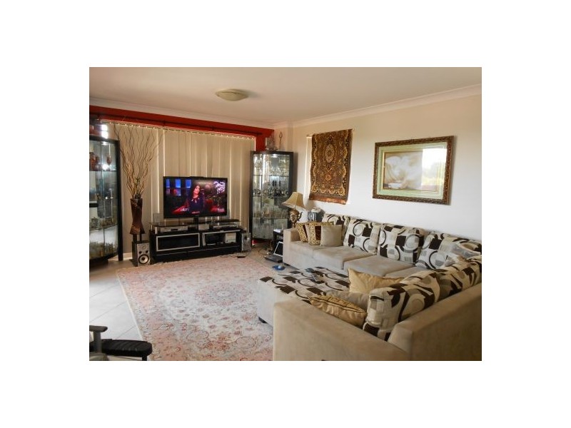 63/7 Cross Street, Bankstown NSW 2200