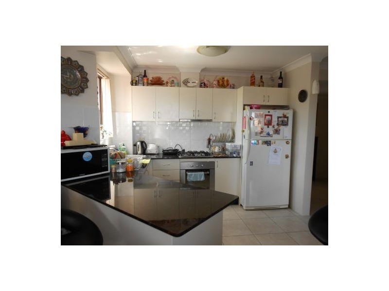 63/7 Cross Street, Bankstown NSW 2200
