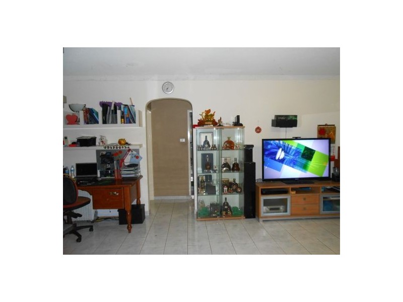 Canley Vale NSW 2166