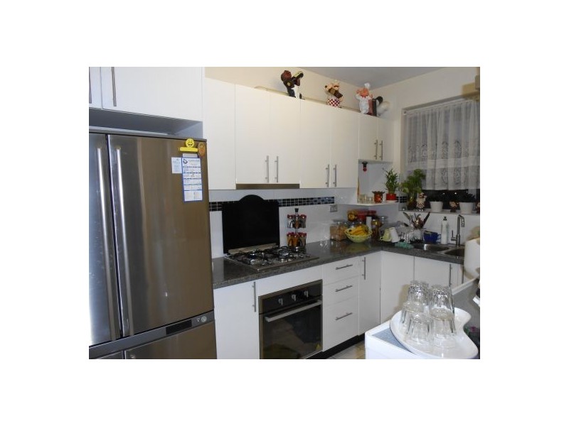 Canley Vale NSW 2166