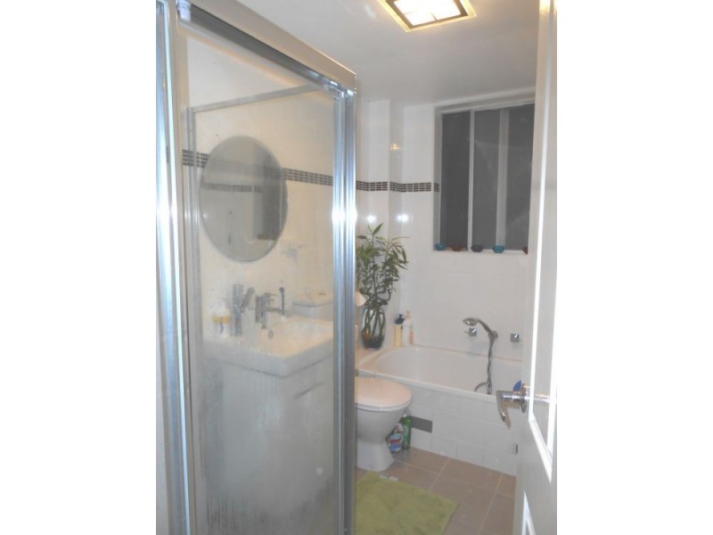 Canley Vale NSW 2166