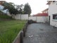 6 Hyalin Place, Eagle Vale NSW 2558