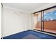 63/7 Cross Street, Bankstown NSW 2200