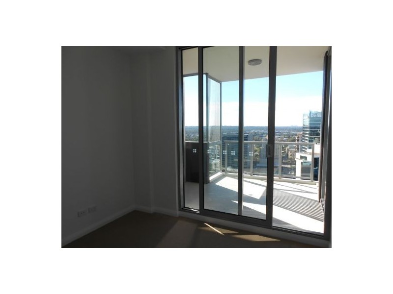 2205 118 Church St, Parramatta NSW 2150