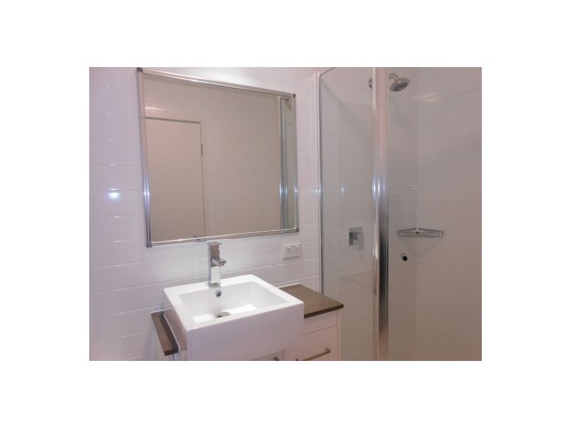 2205 118 Church St, Parramatta NSW 2150