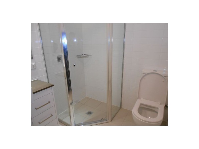 2205 118 Church St, Parramatta NSW 2150