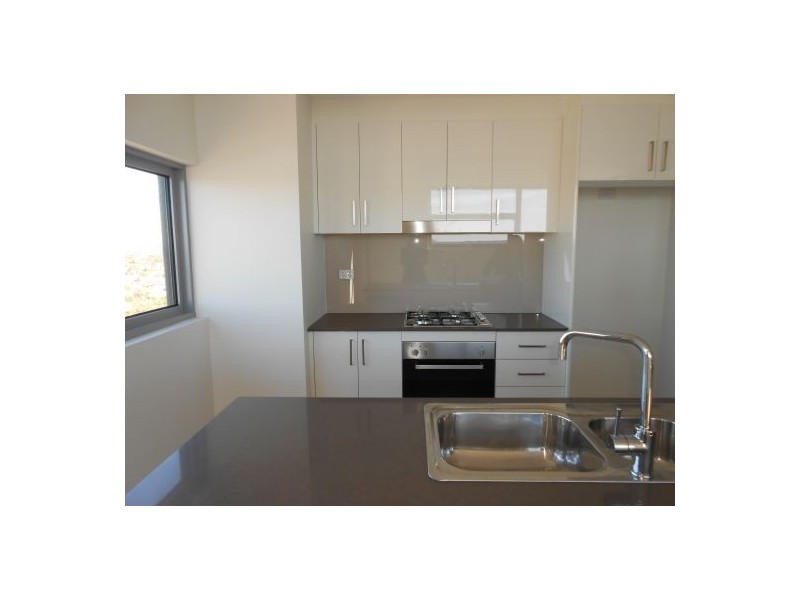 2205 118 Church St, Parramatta NSW 2150