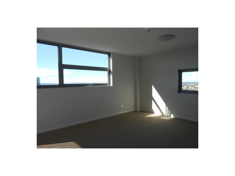 2205 118 Church St, Parramatta NSW 2150