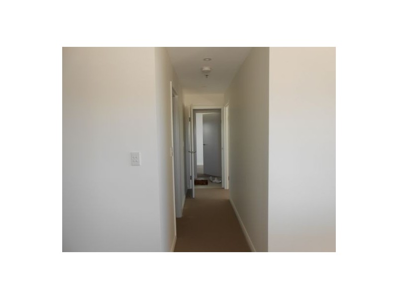 2205 118 Church St, Parramatta NSW 2150