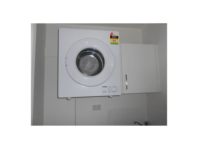 2205 118 Church St, Parramatta NSW 2150