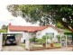 Bankstown NSW 2200