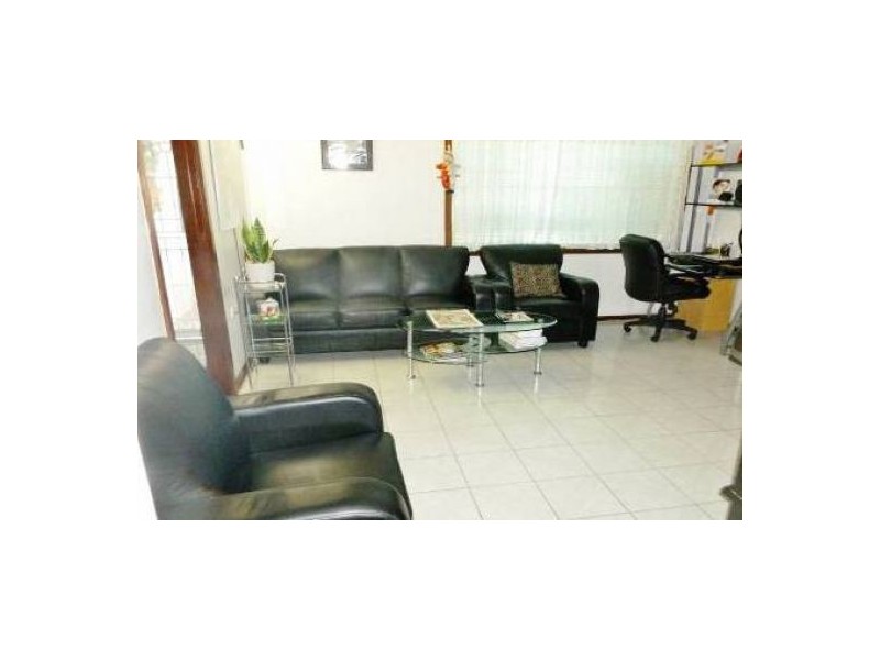 Bankstown NSW 2200