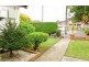 Bankstown NSW 2200