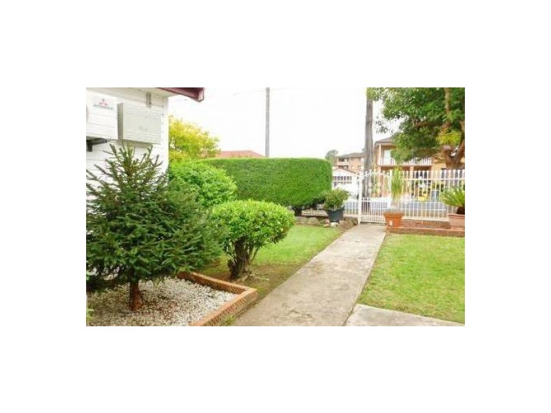 Bankstown NSW 2200