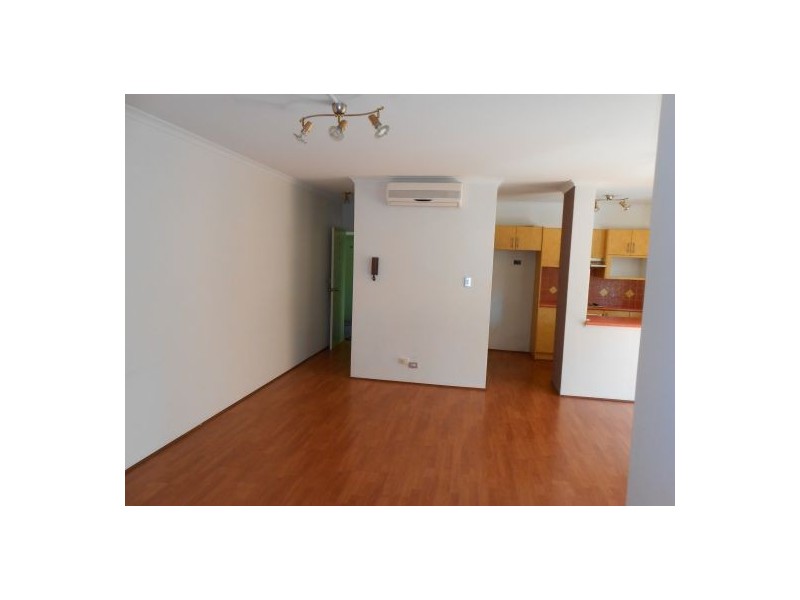 23/4-11 Equity Place, Canley Vale NSW 2166