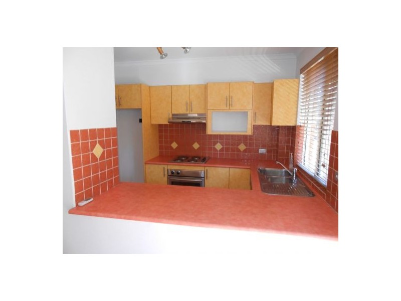 23/4-11 Equity Place, Canley Vale NSW 2166