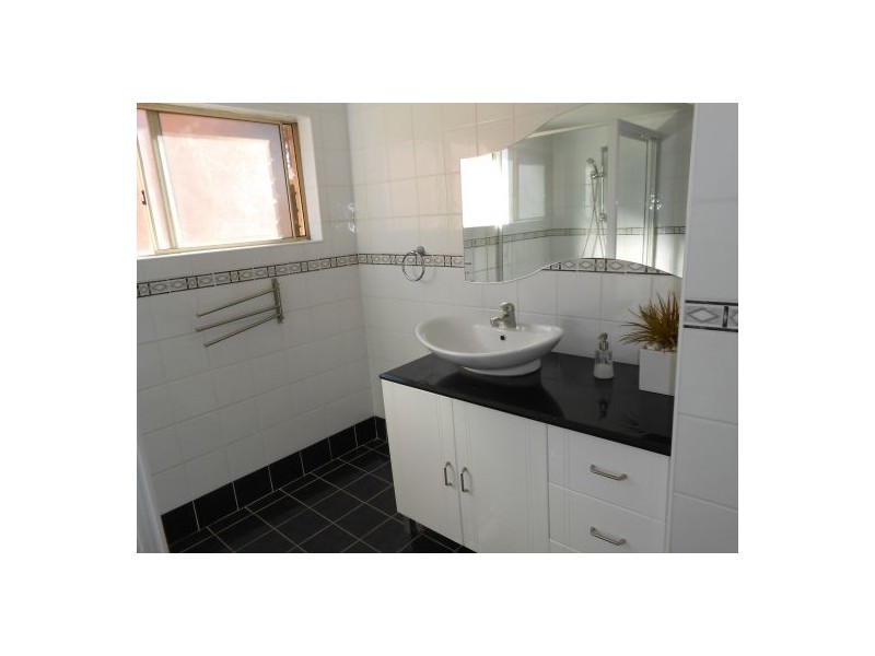 23/4-11 Equity Place, Canley Vale NSW 2166