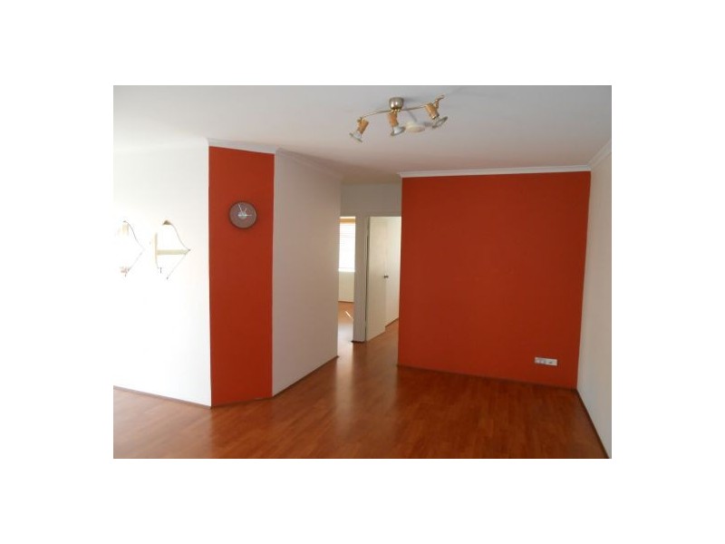 23/4-11 Equity Place, Canley Vale NSW 2166