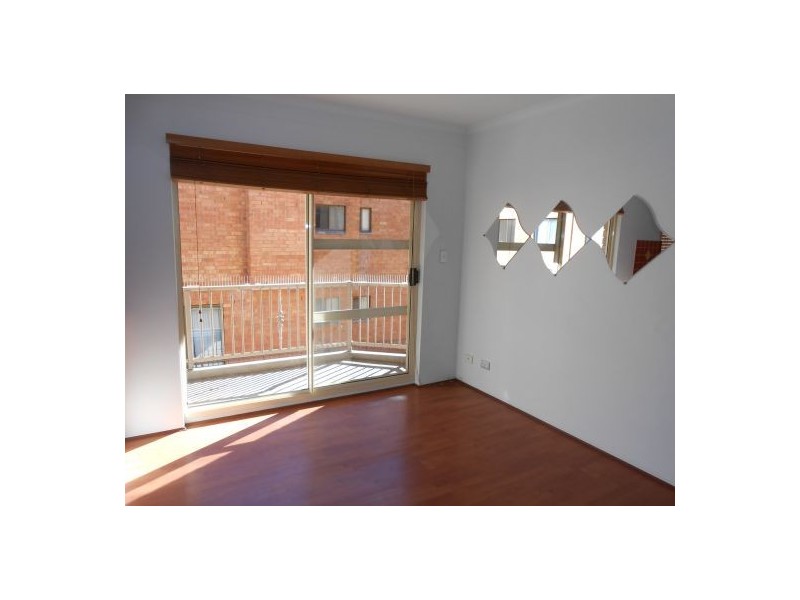 23/4-11 Equity Place, Canley Vale NSW 2166