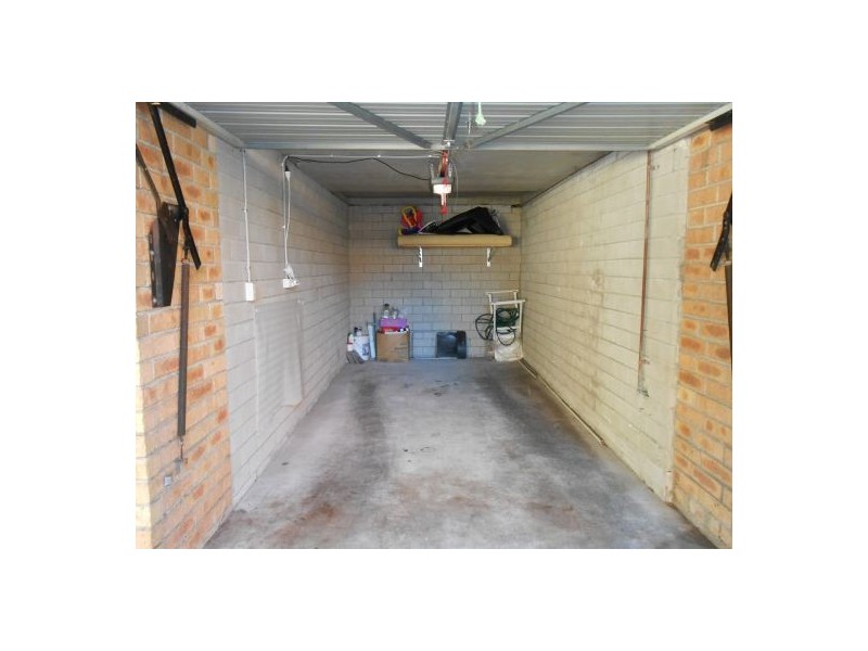 23/4-11 Equity Place, Canley Vale NSW 2166