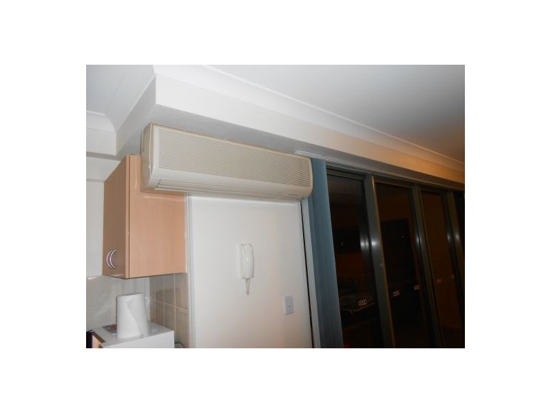 301/55 Raymond St, Bankstown NSW 2200