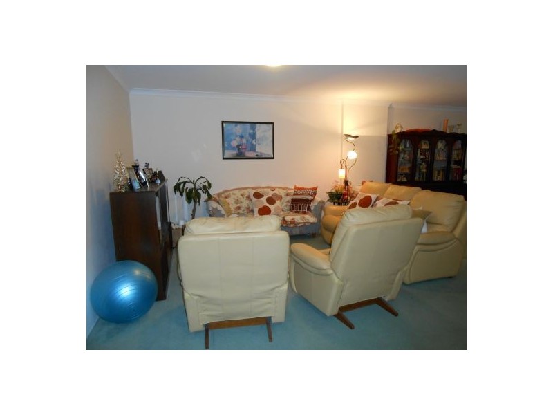 301/55 Raymond St, Bankstown NSW 2200