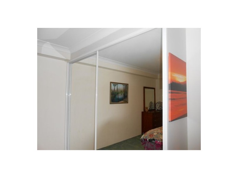 301/55 Raymond St, Bankstown NSW 2200