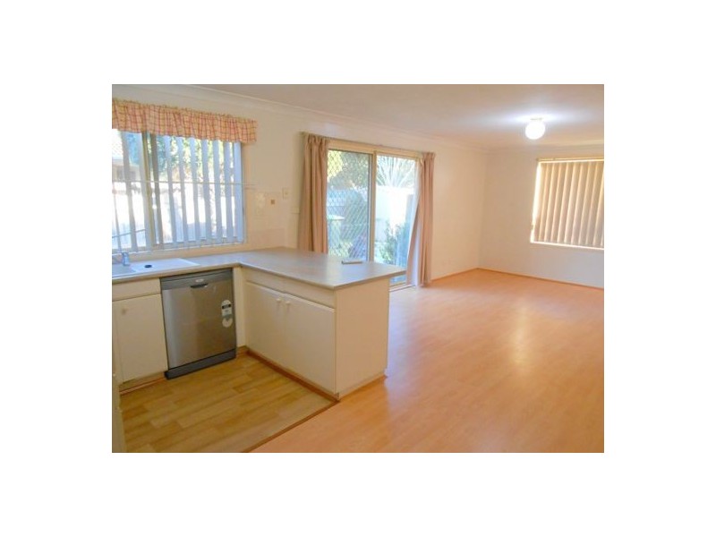 20 Heywood Close, Hinchinbrook NSW 2168