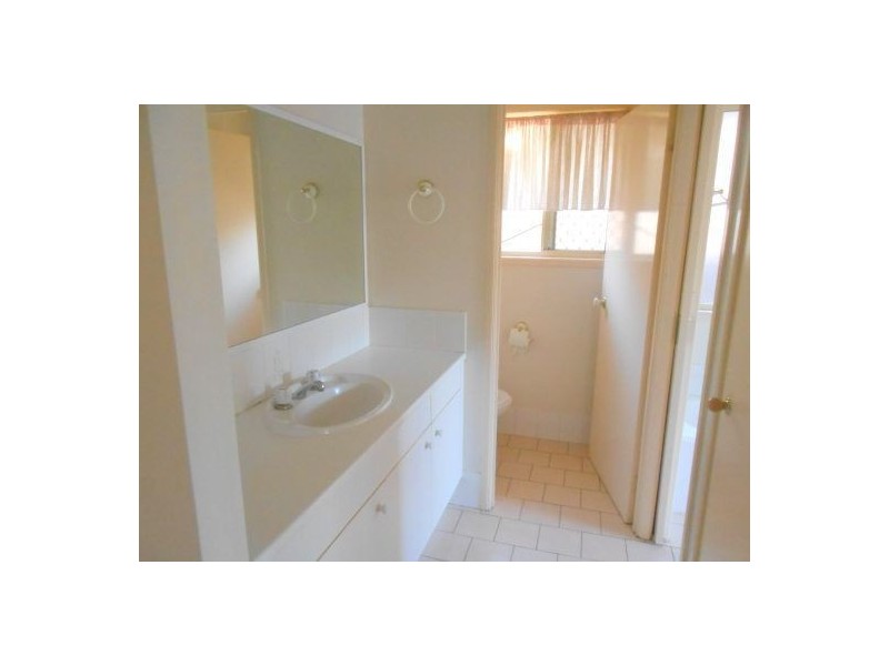 20 Heywood Close, Hinchinbrook NSW 2168