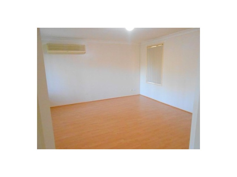 20 Heywood Close, Hinchinbrook NSW 2168