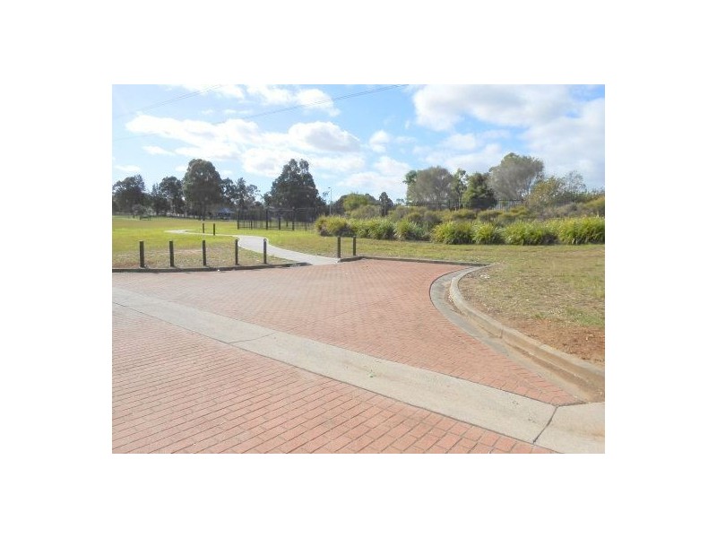 20 Heywood Close, Hinchinbrook NSW 2168