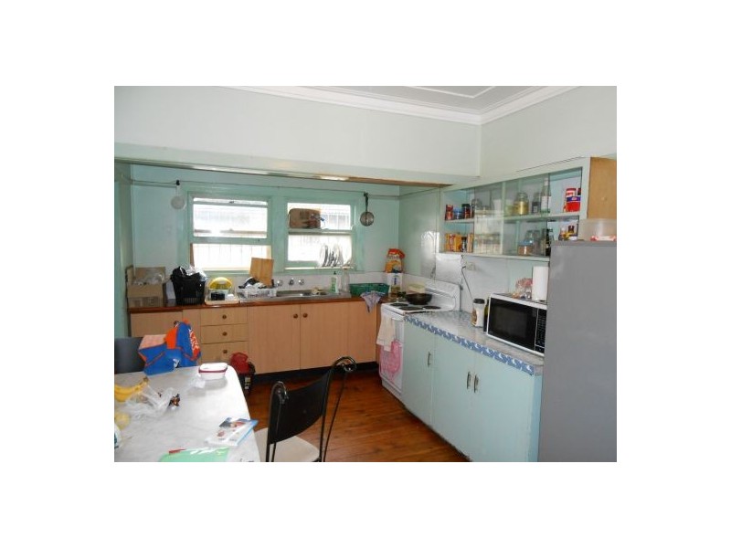 5 Urunga Parade, Wiley Park NSW 2195