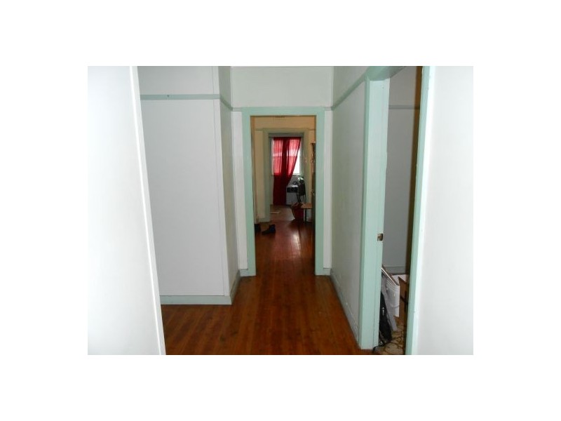 5 Urunga Parade, Wiley Park NSW 2195