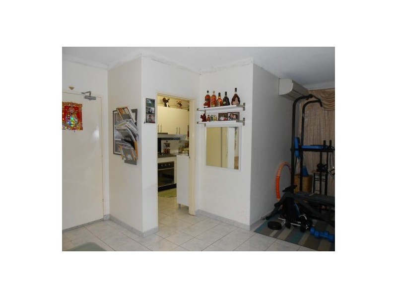 1/2 Equity Place, Canley Vale NSW 2166