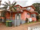 22 Arnold Ave, Yagoona NSW 2199