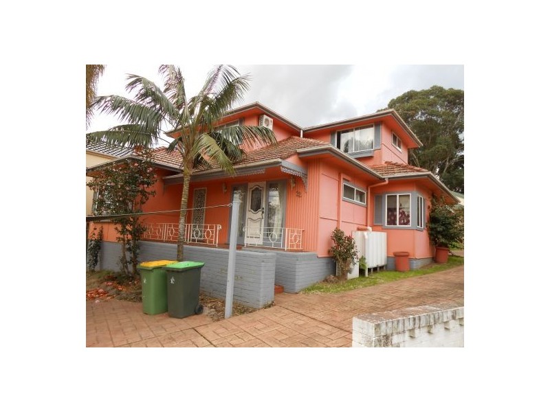 22 Arnold Ave, Yagoona NSW 2199