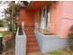 22 Arnold Ave, Yagoona NSW 2199