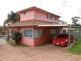 22 Arnold Ave, Yagoona NSW 2199