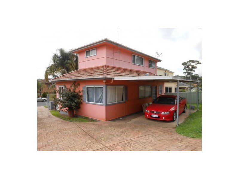 22 Arnold Ave, Yagoona NSW 2199