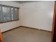 22 Arnold Ave, Yagoona NSW 2199