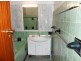 22 Arnold Ave, Yagoona NSW 2199