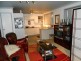 22 Arnold Ave, Yagoona NSW 2199