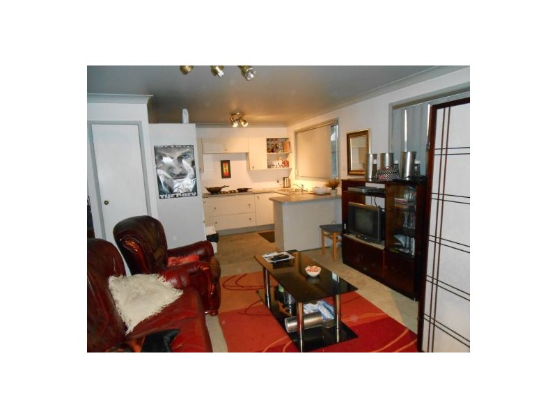 22 Arnold Ave, Yagoona NSW 2199