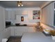 22 Arnold Ave, Yagoona NSW 2199
