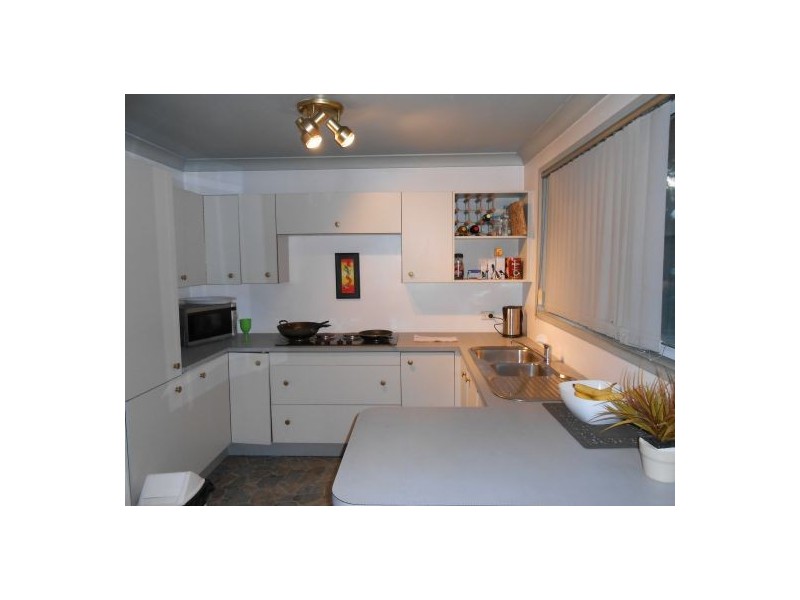 22 Arnold Ave, Yagoona NSW 2199
